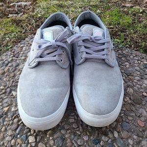 Vans - Chima Pro